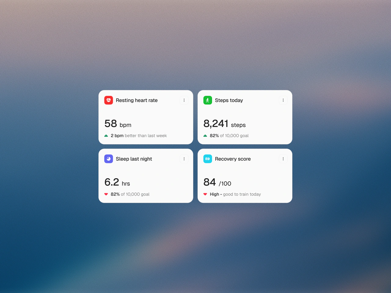 Bionis screen 4