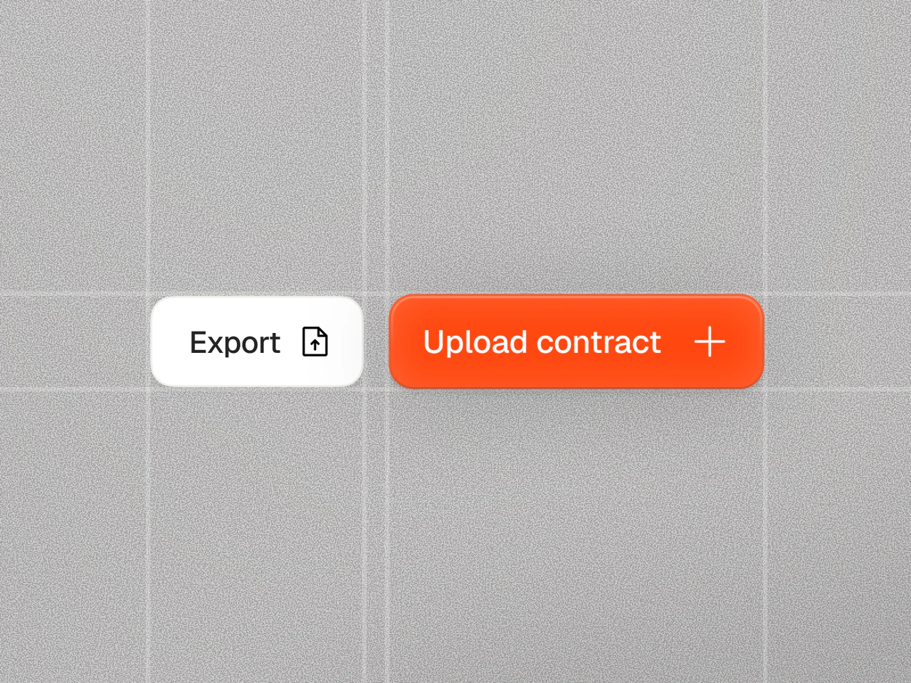 Lexigent screen 6