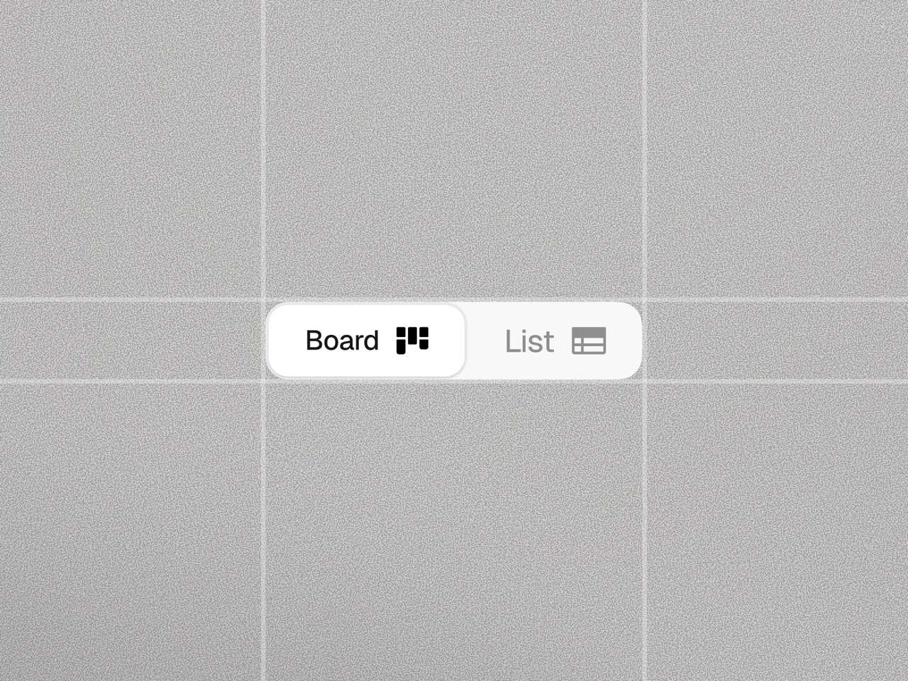 Revtrack screen 6