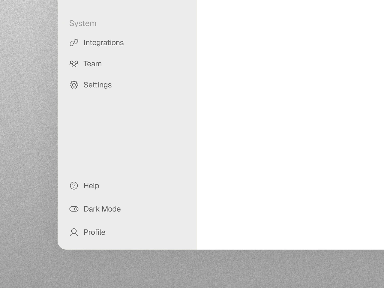 Tallie screen 7